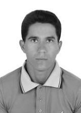 Alequim