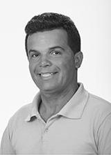 Valdir Tecnocria
