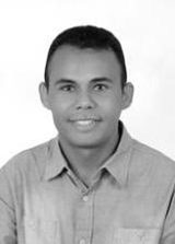 Marcelo do Sindicato