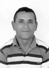 Manoel da Barroca
