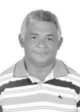 Nem da Serraria