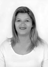 Lidia Costa