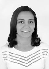 Ana Anjos