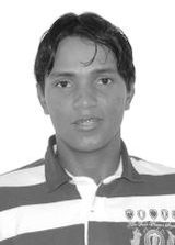Junior do Transporte
