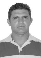 Neguim de Dimas