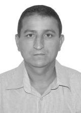 Josa de Manoel Albino