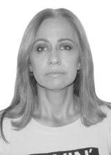 Ana Maria