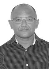 Andre Ribeiro