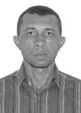 Paulo Honorio