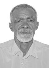Manuel