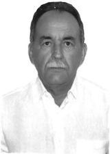 Dudu Pinto