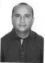 Celso Oton