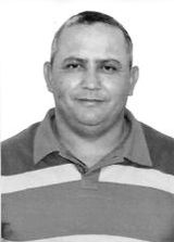 João Neto