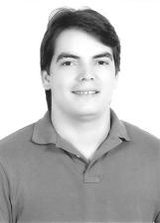 André Lacerda