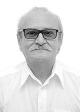 Paulo Moveis