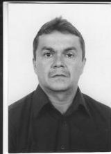 Raimundinho