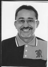 Chico de Bianor