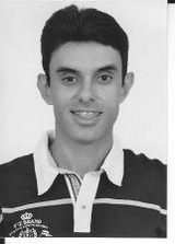 Eudomar Filho