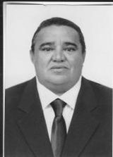 Serafim Lopes