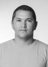 Leandro Lapada