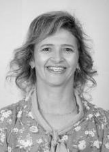 Nieta