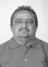 Professor Djalma