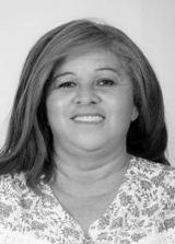 Maria Jose
