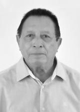 Zé Constâncio