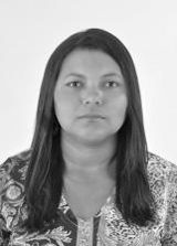 Vânia