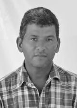 Sérgio