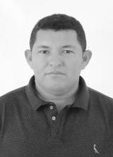 João de Zé Aprígio