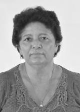 Tiná de Zuza