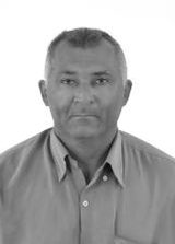 Joaquim