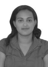 Fabiola Professora