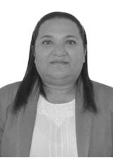 Irmã Ivanilda