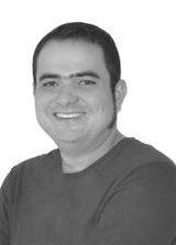 Alvinho