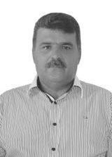 Azevedo Chaves