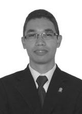 Jebson Alcantara