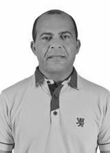 Ezildo