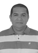 Lindomar do Posto