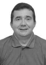 Oto Mariano