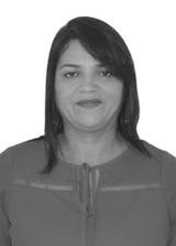Luciene Professora