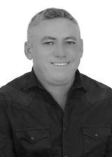 Antonio Viana