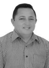 Judivan do Carrapato
