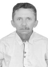 Marquinho da Canoa