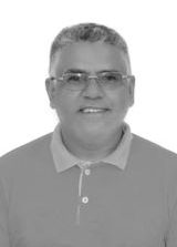 Deri Carnauba