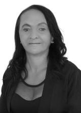 Rosa Celino