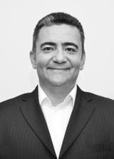 Dr.Livio