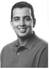 Johni Rocha