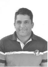Adriano de Inhauá